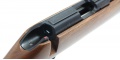ZKM 455 Standart
