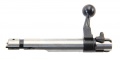 ZKM 455 Standart