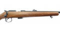 ZKM 455 Standart