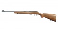 ZKM 455 Standart
