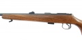 ZKM 455 Standart