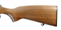 ZKM 455 Standart