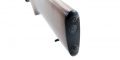 ZKM 455 Standart