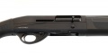 Khan Matrix Fidelio Combo Kine-Sys