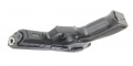 Grand Power T-12-F