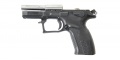 Grand Power T-12-F