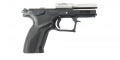 Grand Power T-12-F