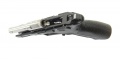 Grand Power T-12-F