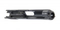 Grand Power T-12-F