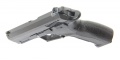 Grand Power T-12-F