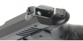 Grand Power T-12-F