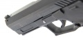 Grand Power T-12-F
