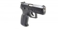 Grand Power T-12-F