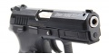 Grand Power T-12-F
