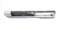 Canik P100 Chrome