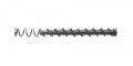 Canik P100 Chrome