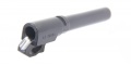 Canik P100 Chrome
