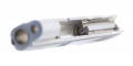 Canik P100 Chrome