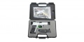 Canik P100 Chrome