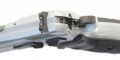 Canik P100 Chrome