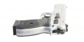 Canik P100 Chrome