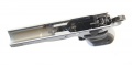 Canik P100 Chrome