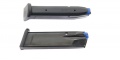 Canik P120 Black