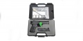 Canik P120 Black