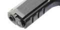 Canik P120 Black