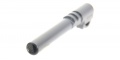 Canik P120 Chrome