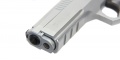 Canik P120 Chrome