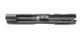 Canik Stingray Black