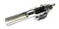 Canik Stingray Chrome