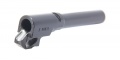 Canik Stingray Chrome
