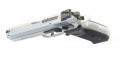 Canik Stingray Chrome