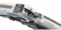 Canik Stingray Chrome
