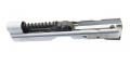 Canik Stingray Chrome