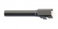 Canik TP9 SA
