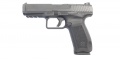 Canik TP9 SA