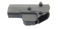 Canik TP9 SA