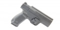 Canik TP9 SA