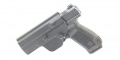 Canik TP9 SA
