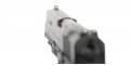 Canik TP9 SA