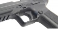 Canik TP9 SA