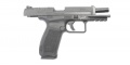 Canik TP9 SA