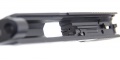 Canik TP9 SA