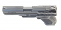 Canik TP9 V2