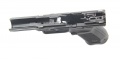 Canik TP9 V2