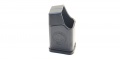 Canik TP9 V2