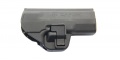 Canik TP9 V2